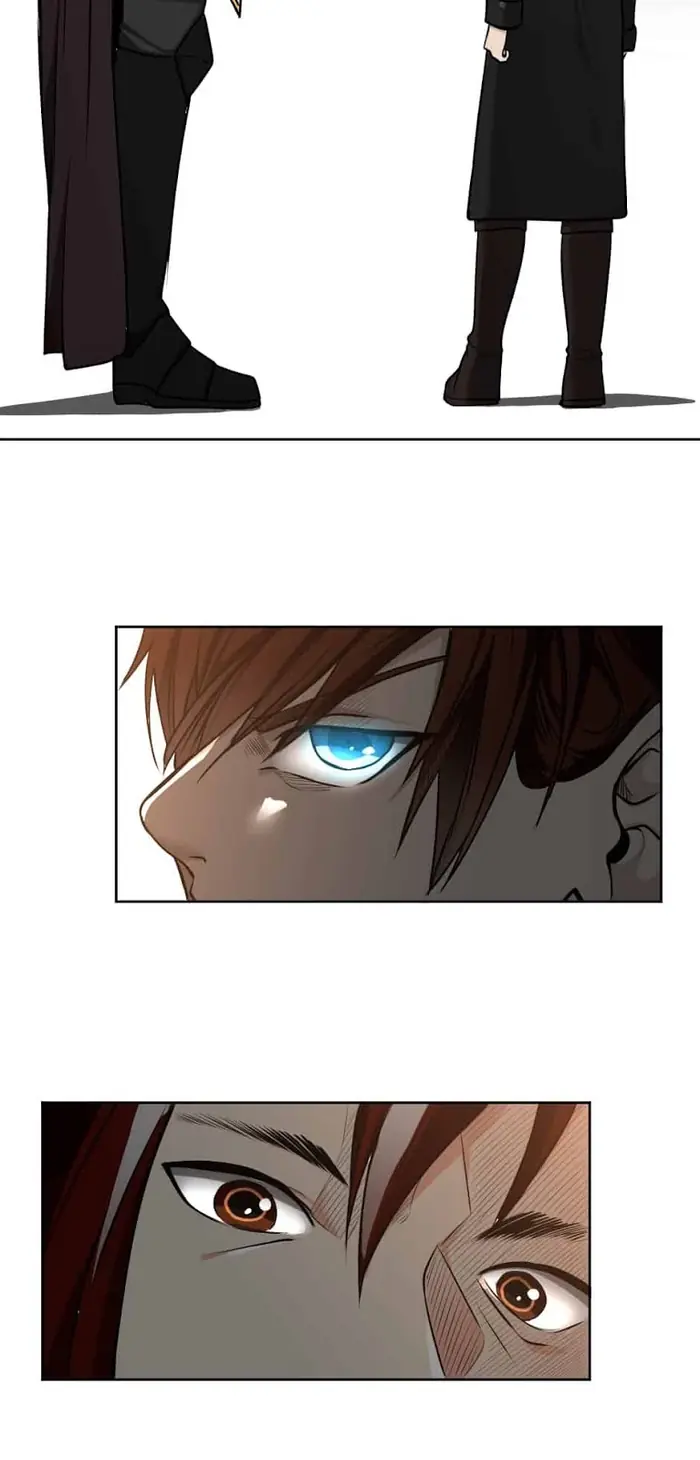 The Beginning After the End Chapter 43 image 09_optimized